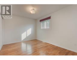 106 Beck Drive, Markham, ON L3P5J9 Photo 21