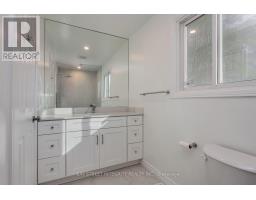 106 Beck Drive, Markham, ON L3P5J9 Photo 22