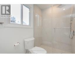 106 Beck Drive, Markham, ON L3P5J9 Photo 23