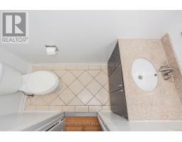 106 Beck Drive, Markham, ON L3P5J9 Photo 24