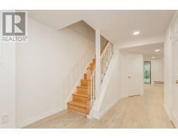 106 Beck Drive, Markham, ON L3P5J9 Photo 25