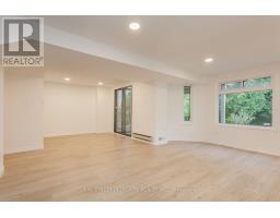 106 Beck Drive, Markham, ON L3P5J9 Photo 26