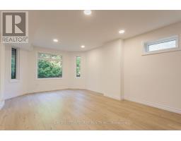 106 Beck Drive, Markham, ON L3P5J9 Photo 27