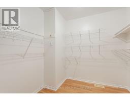 106 Beck Drive, Markham, ON L3P5J9 Photo 28