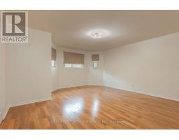 106 Beck Drive, Markham, ON L3P5J9 Photo 29
