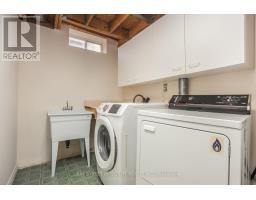 106 Beck Drive, Markham, ON L3P5J9 Photo 30