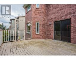 106 Beck Drive, Markham, ON L3P5J9 Photo 31