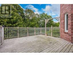 106 Beck Drive, Markham, ON L3P5J9 Photo 32