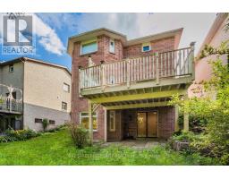 106 Beck Drive, Markham, ON L3P5J9 Photo 33