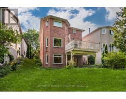 106 Beck Drive, Markham, ON L3P5J9 Photo 34