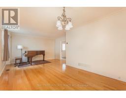 Primary Bedroom - 106 Beck Drive, Markham, ON L3P5J9 Photo 6
