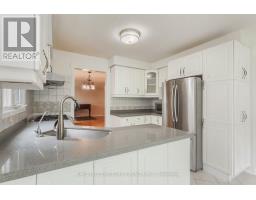 Recreational, Games room - 106 Beck Drive, Markham, ON L3P5J9 Photo 9