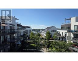 B401 - 271 Sea Ray Avenue, Innisfil, ON L9S0J4 Photo 10