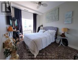 B401 - 271 Sea Ray Avenue, Innisfil, ON L9S0J4 Photo 6