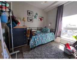 B401 - 271 Sea Ray Avenue, Innisfil, ON L9S0J4 Photo 7