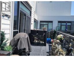 B401 - 271 Sea Ray Avenue, Innisfil, ON L9S0J4 Photo 9