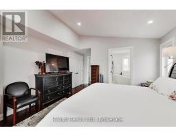 16175 Jane Street, King, ON L7B0G3 Photo 16