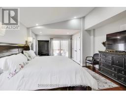 16175 Jane Street, King, ON L7B0G3 Photo 17