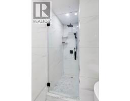 16175 Jane Street, King, ON L7B0G3 Photo 18