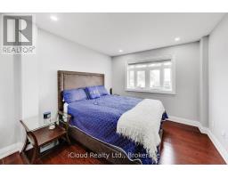 16175 Jane Street, King, ON L7B0G3 Photo 19