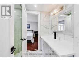 16175 Jane Street, King, ON L7B0G3 Photo 20