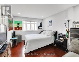 16175 Jane Street, King, ON L7B0G3 Photo 22