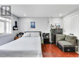 16175 Jane Street, King, ON L7B0G3 Photo 23