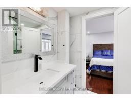 16175 Jane Street, King, ON L7B0G3 Photo 24