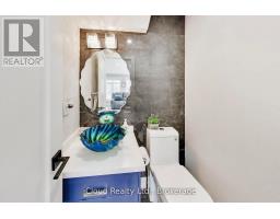 16175 Jane Street, King, ON L7B0G3 Photo 25