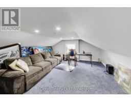 16175 Jane Street, King, ON L7B0G3 Photo 26