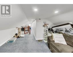 16175 Jane Street, King, ON L7B0G3 Photo 27