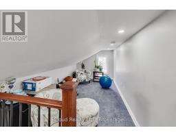 16175 Jane Street, King, ON L7B0G3 Photo 28