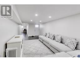 16175 Jane Street, King, ON L7B0G3 Photo 30