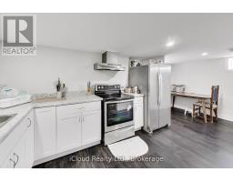 16175 Jane Street, King, ON L7B0G3 Photo 31