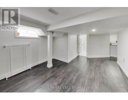 16175 Jane Street, King, ON L7B0G3 Photo 32