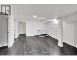 16175 Jane Street, King, ON L7B0G3 Photo 33