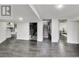 16175 Jane Street, King, ON L7B0G3 Photo 34