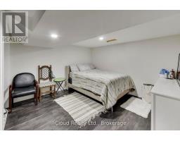 16175 Jane Street, King, ON L7B0G3 Photo 35