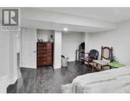 16175 Jane Street, King, ON L7B0G3 Photo 36