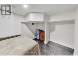 16175 Jane Street, King, ON L7B0G3 Photo 37