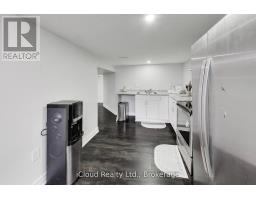 16175 Jane Street, King, ON L7B0G3 Photo 38