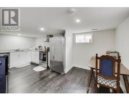 16175 Jane Street, King, ON L7B0G3 Photo 39