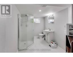 16175 Jane Street, King, ON L7B0G3 Photo 40