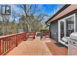 16175 Jane Street, King, ON L7B0G3 Photo 41