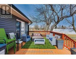 16175 Jane Street, King, ON L7B0G3 Photo 42