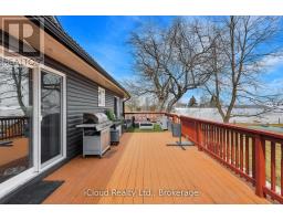 16175 Jane Street, King, ON L7B0G3 Photo 43