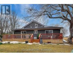 16175 Jane Street, King, ON L7B0G3 Photo 44