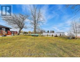16175 Jane Street, King, ON L7B0G3 Photo 45