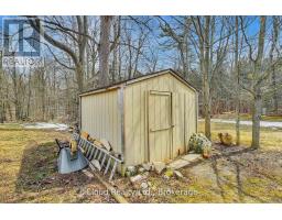 16175 Jane Street, King, ON L7B0G3 Photo 46