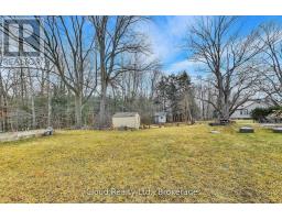 16175 Jane Street, King, ON L7B0G3 Photo 47